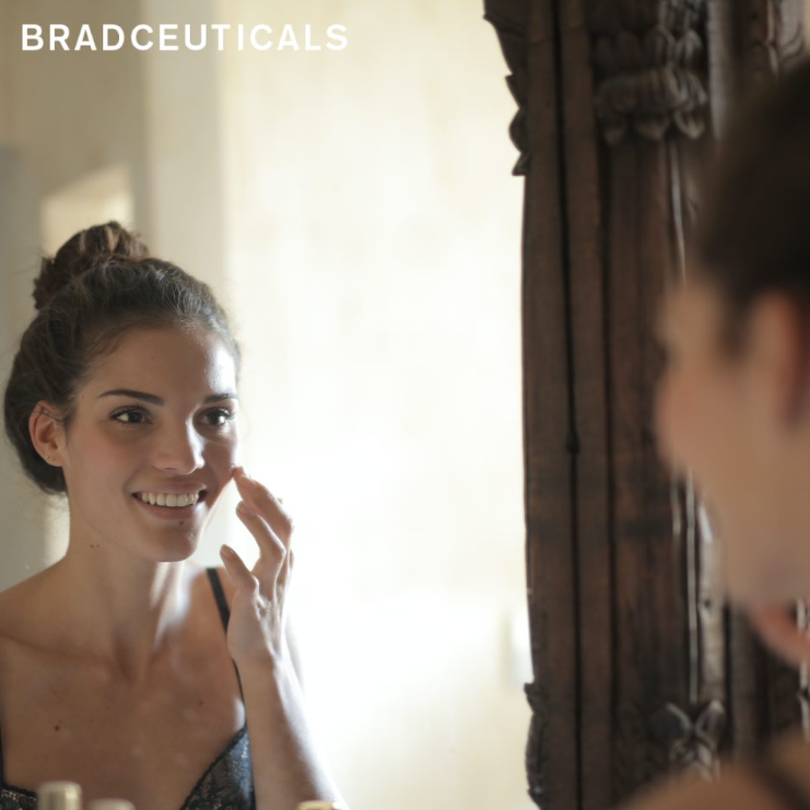 6 Best Growth Factor Serums to Transform Your Skin 1 17pic