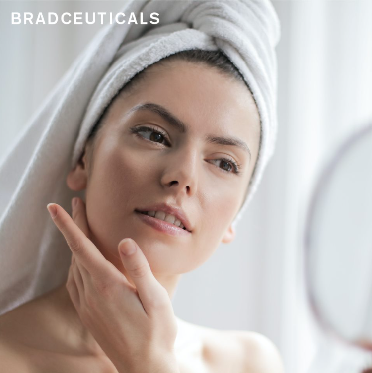 5 Surprising Benefits of Using Human Stem Cell Serum for Your Face 1 20pic
