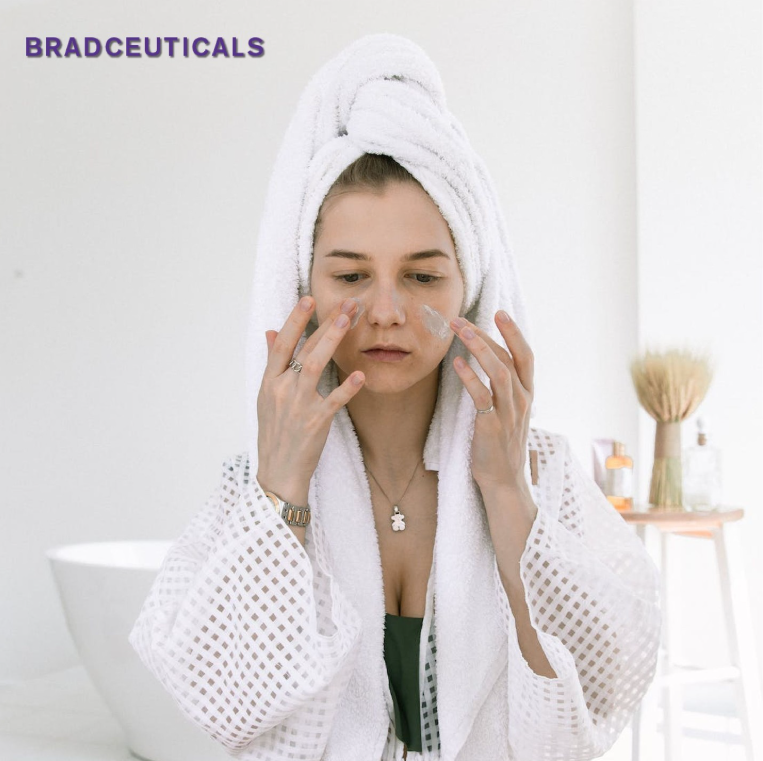 Affordable EGF Serums: Get Glowing Skin Without Breaking the Bank 1 27pic