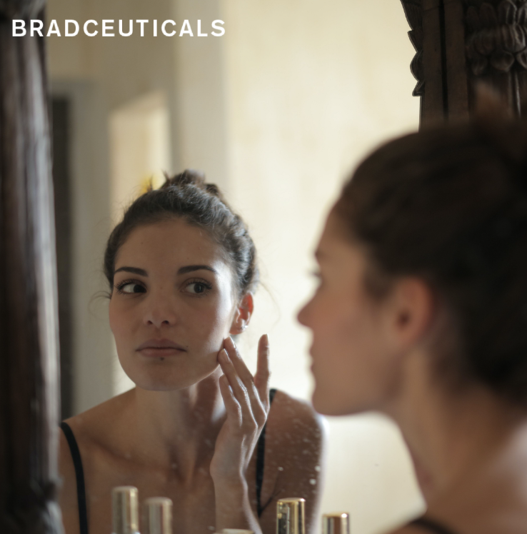 Understanding the Microneedling Healing Stages: A Comprehensive Guide 1 28pic 1