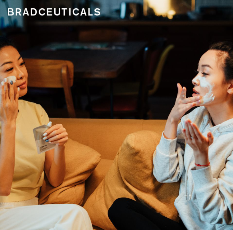 Microneedling Recovery Timeline: What to Expect 1 29pic