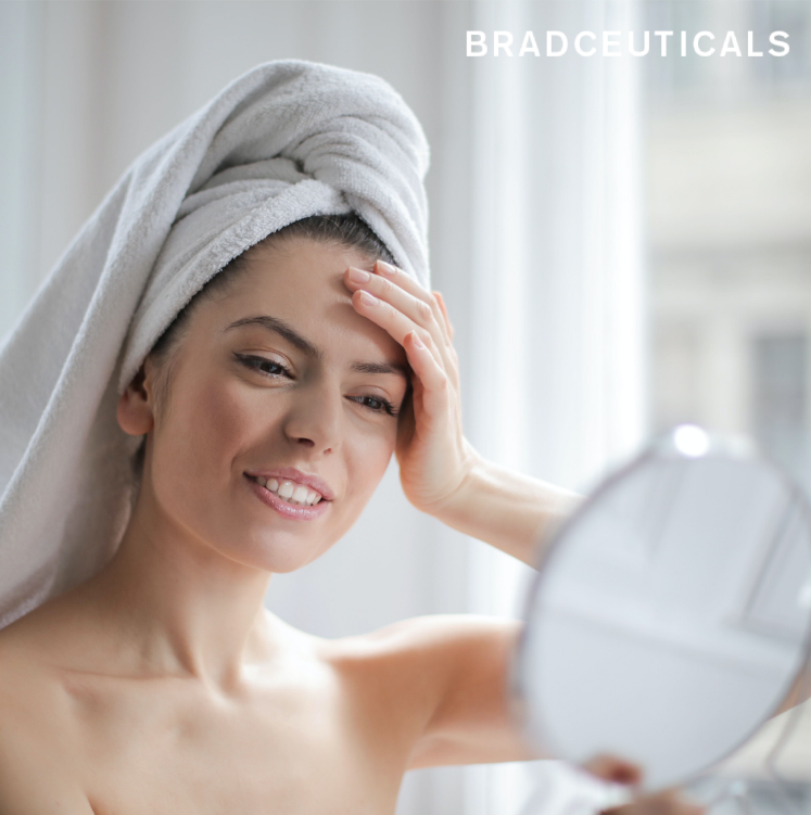 Transform Your Skincare Routine with the Best EGF Serum for Microneedling 1 2pic