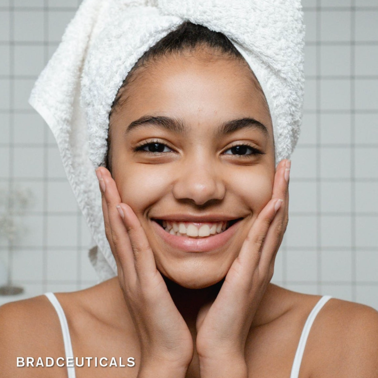 Surprising Benefits of Using the Best Growth Factor Serum for Face 1 30pic 1