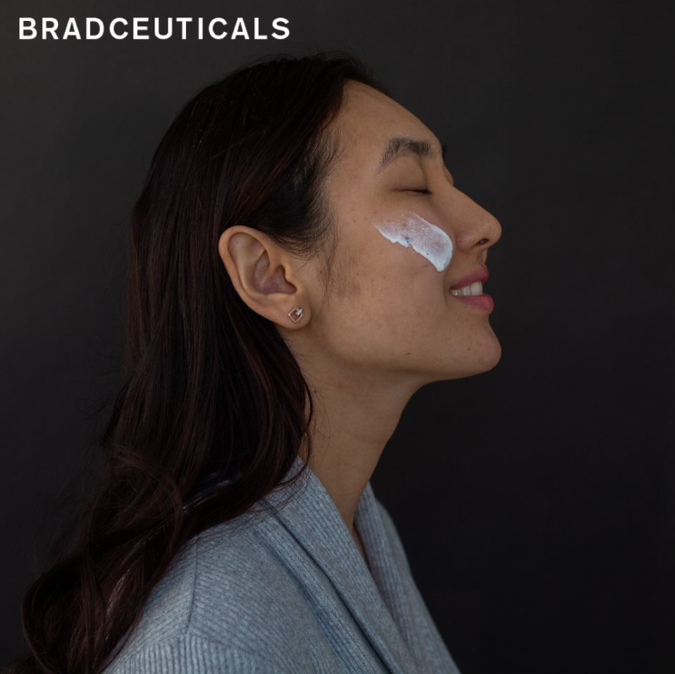 Microneedling Healing Stages: What to Expect Day by Day 1 30pic 2