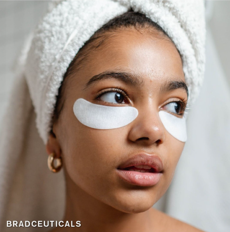 10 Reasons Why Human Stem Cell Serum is the Ultimate Anti-Aging Solution 1 31pic