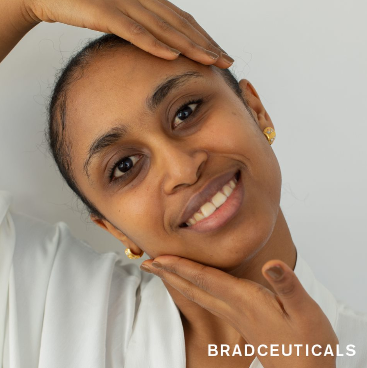 Microneedling with Stem Cell Serum: The Ultimate Guide 1 32pic 1