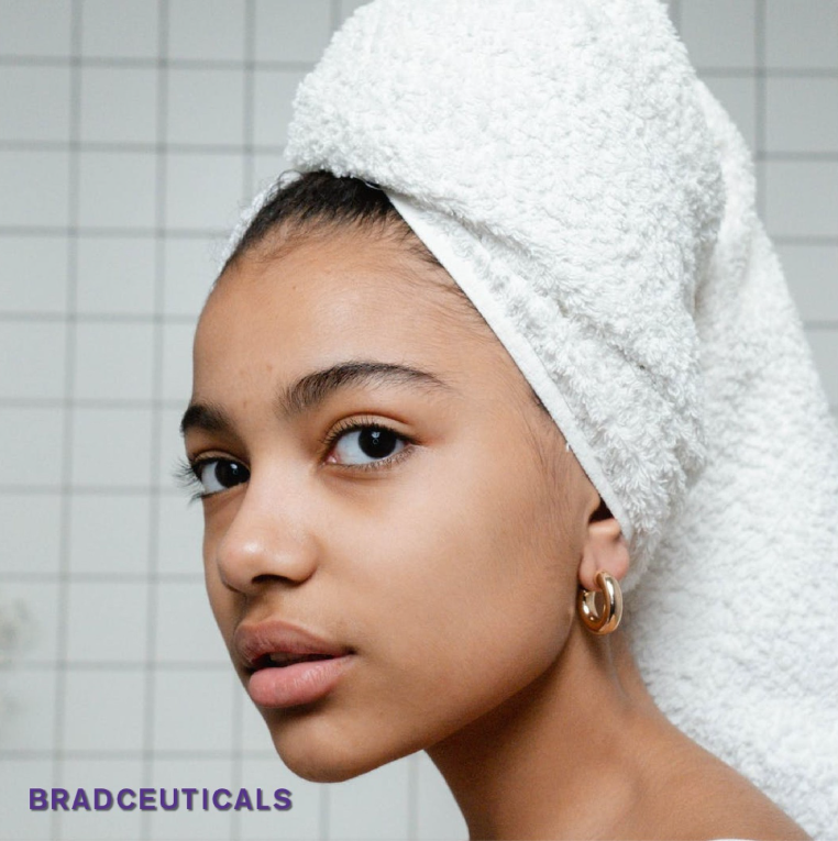 Transform Your Skin with Growth Factor Skin Care: A Complete Guide 1 32pic