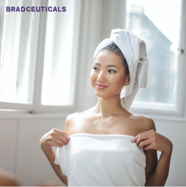 Best Human Growth Factor Serums: Achieve Radiant Skin Without Breaking the Bank 1 33pic