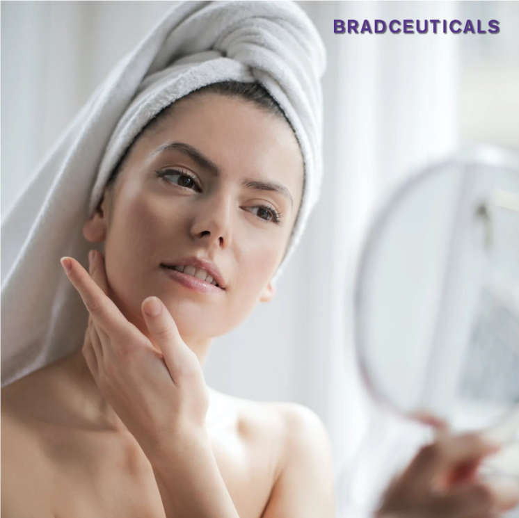 Achieve Youthful Skin with the Best Human Growth Factor Serums 1 35pic