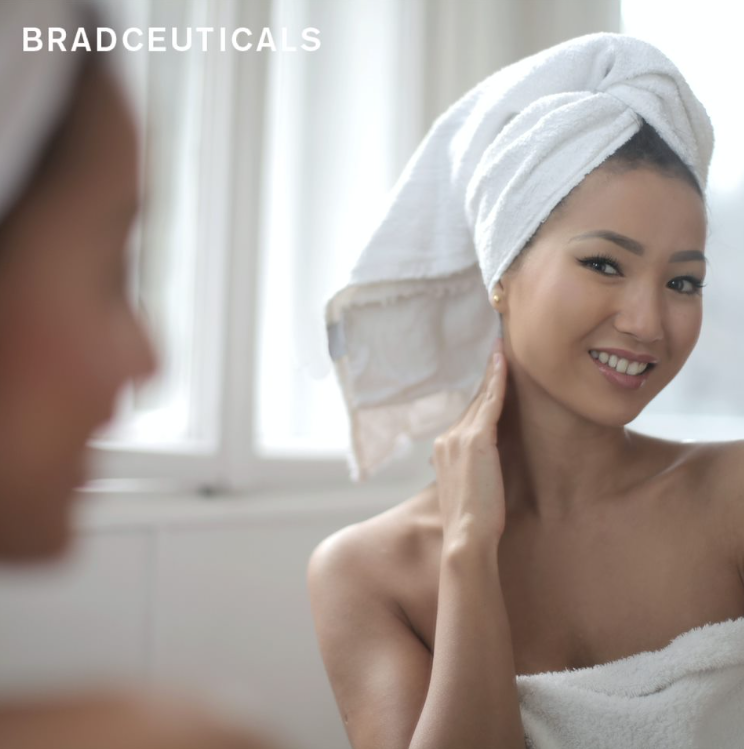 How to Enhance Your Microneedling Results with the Best Stem Cell Serums 1 3pic