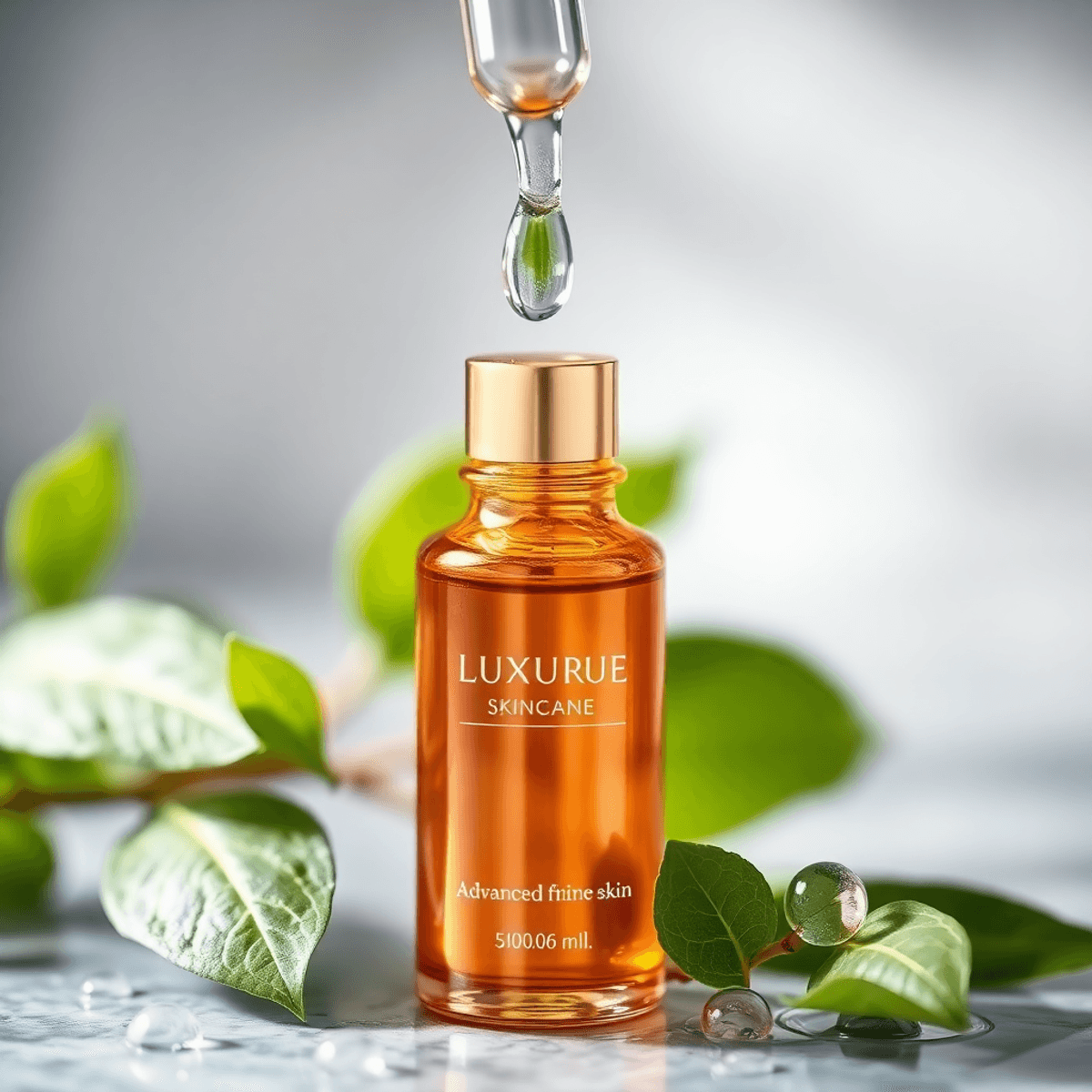 Surprising Benefits of the Best Growth Factor Serums You Need to Know 1 11pic