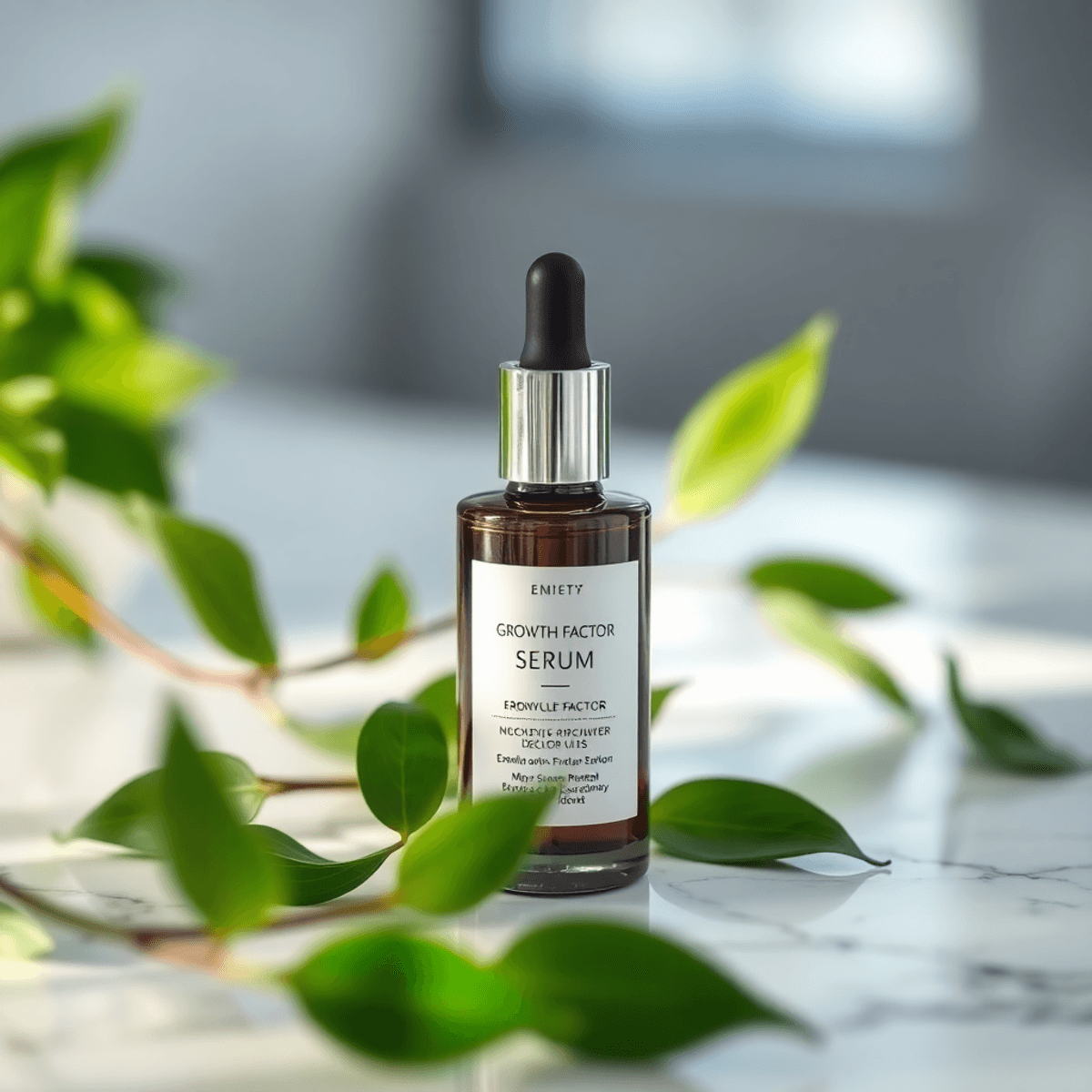 The Ultimate Guide to the Best Growth Factor Serums in 2025 1 1pic 2