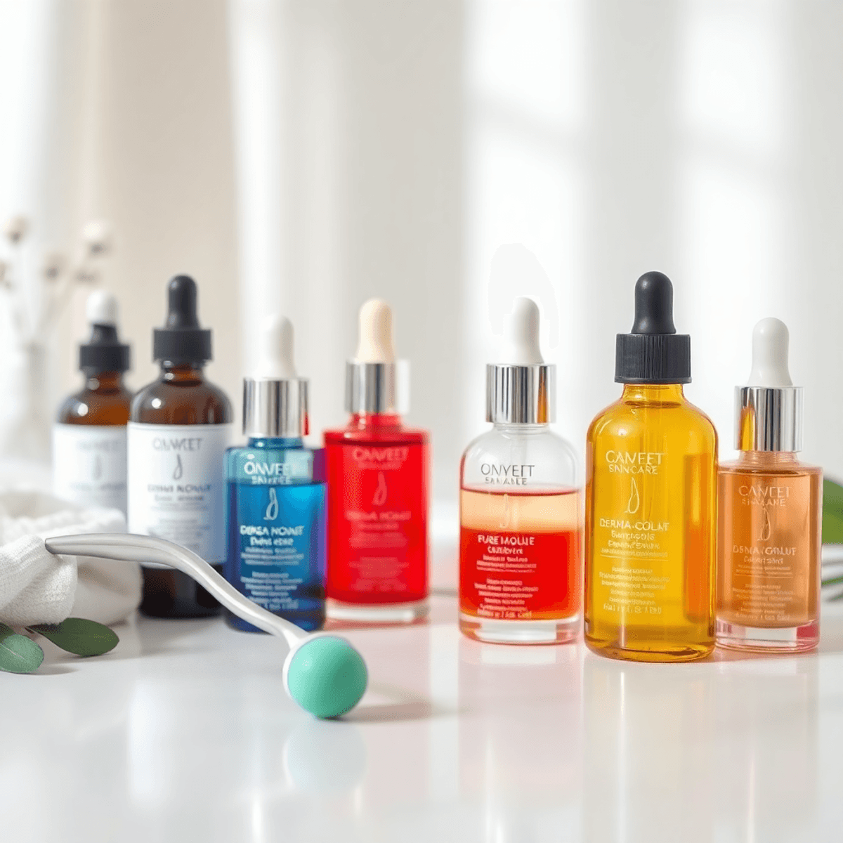 Best Serums for Microneedling: Top Picks for 2025 1 1pic 3