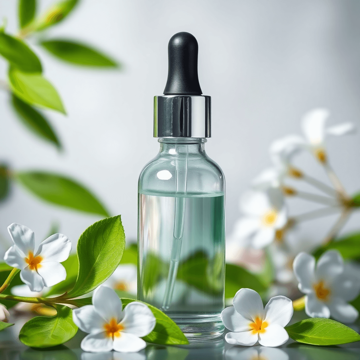 Unlock Youthful Skin: The Ultimate Guide to Stem Cell Serums 1 1pic 4