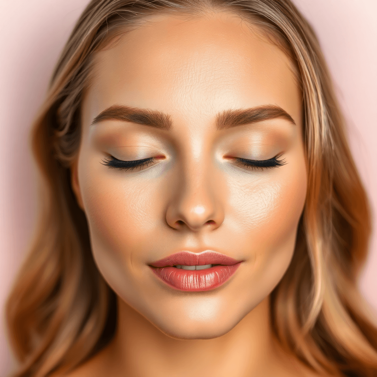 Understanding Microneedling Healing Stages: A Complete Guide 1 1pic