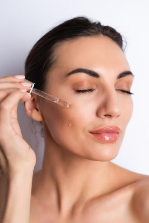 10 Surprising Benefits of Using the Best EGF Serum for Your Skin 1 2pic