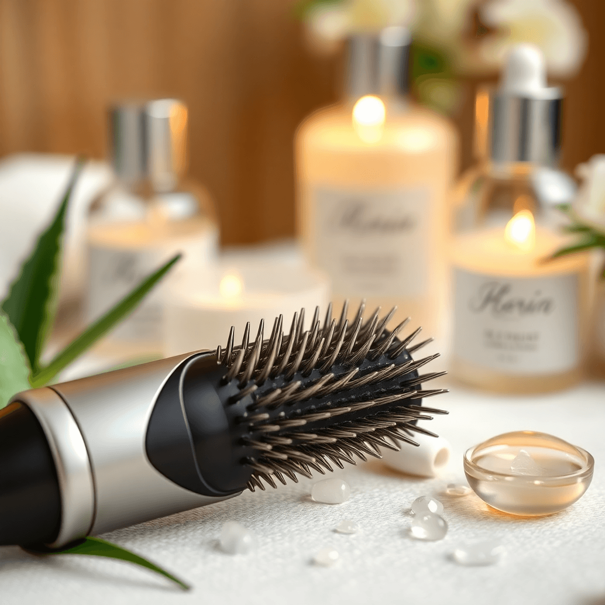 Did You Know These Serums Can Enhance Your Microneedling Results? 1 7pic
