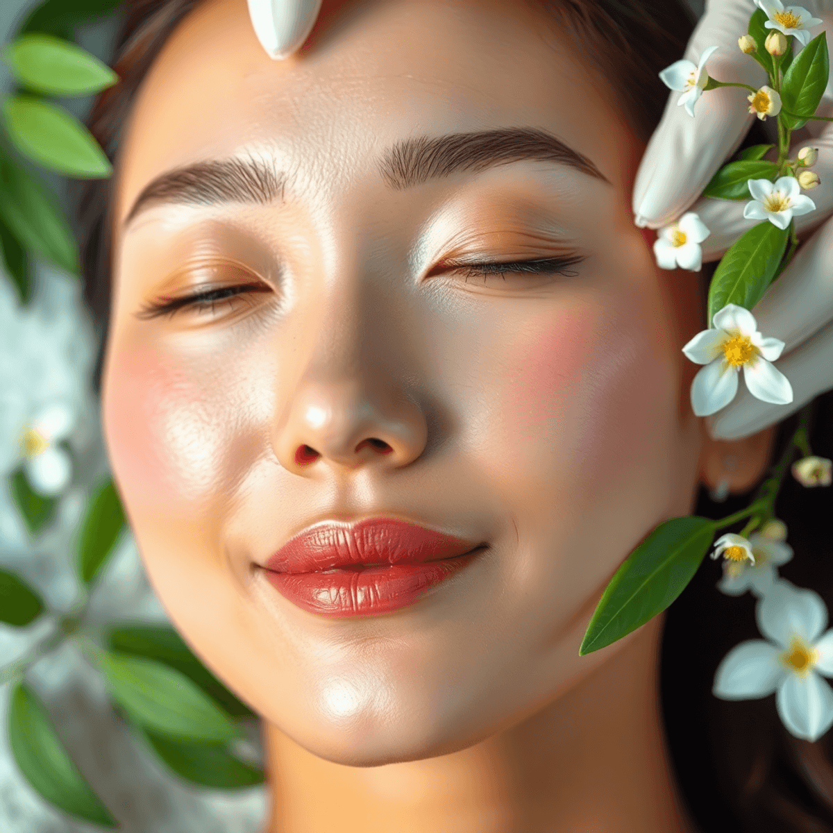 The Ultimate Guide to Stem Cell Microneedling in 2025 1 9pic