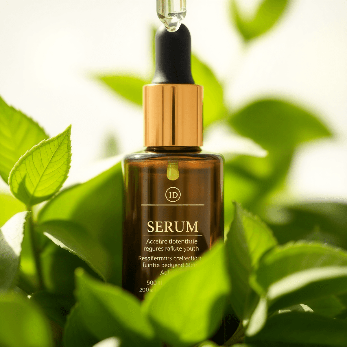10 Best Growth Factor Serums for Youthful Skin 1 10pic