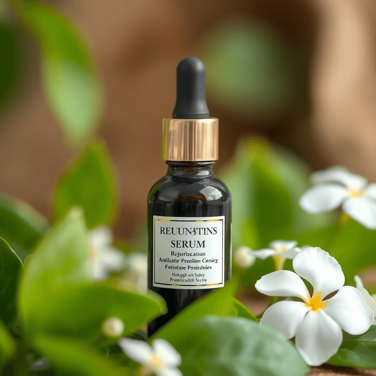 The Best Stem Cell Serum for Face: A Comprehensive Review 1 11pic