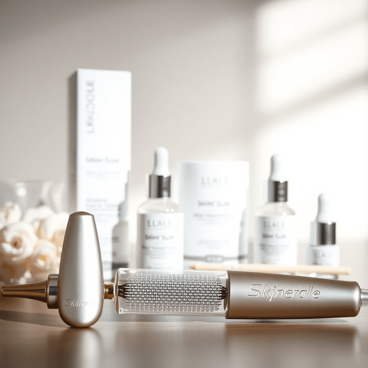 10 Best Professional Microneedling Serums for Flawless Skin 1 13pic