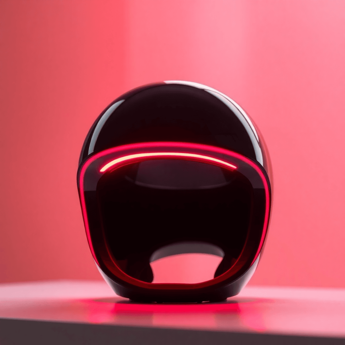 Revolutionize Your Hair Growth with the Red Light Therapy Helmet 1 19pic