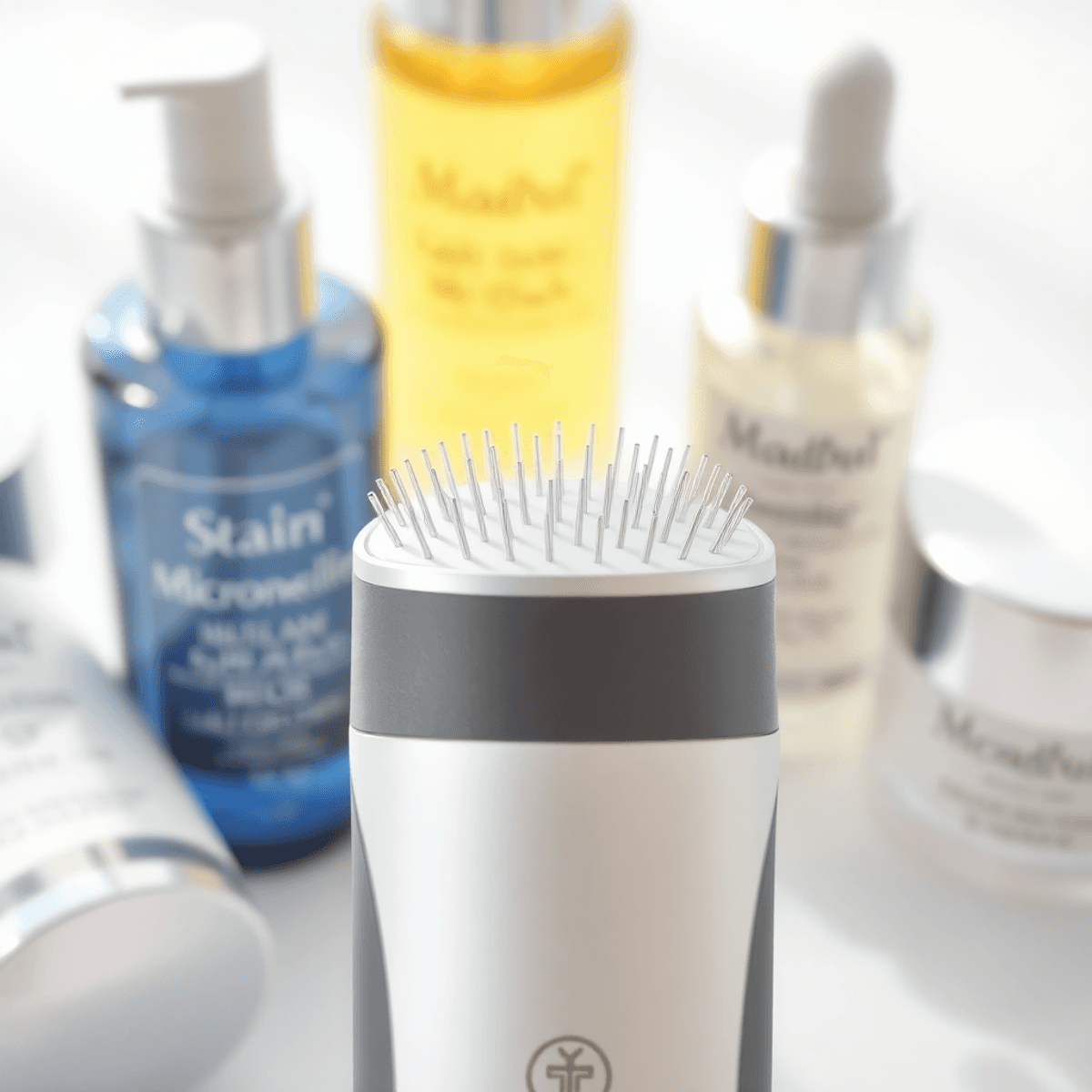 The Ultimate Guide to Microneedling Protocols for Flawless Skin 1 24pic