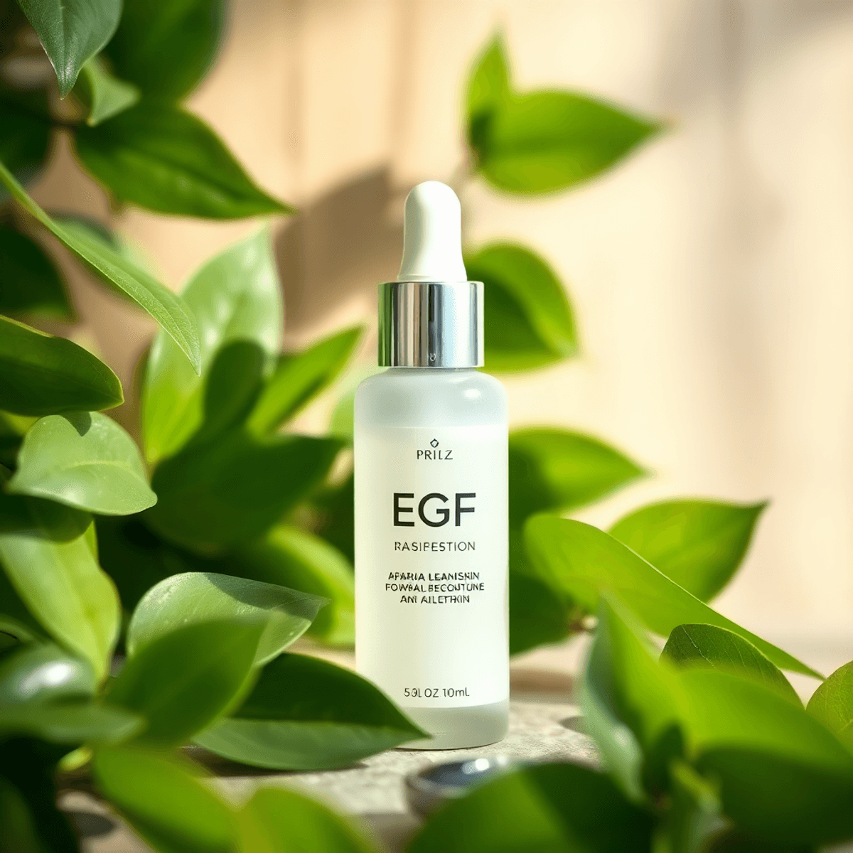 Transform Your Skin: The Power of EGF Skincare 1 26pic