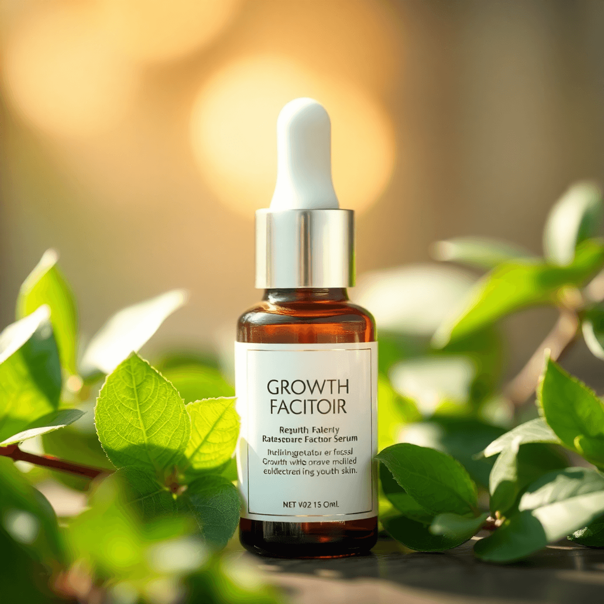 Best Growth Factor Serums of 2025: Top Picks and Reviews 1 2pic