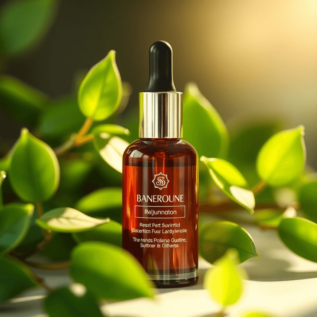 Best Growth Factors for Skin: The Ultimate Guide 1 32pic