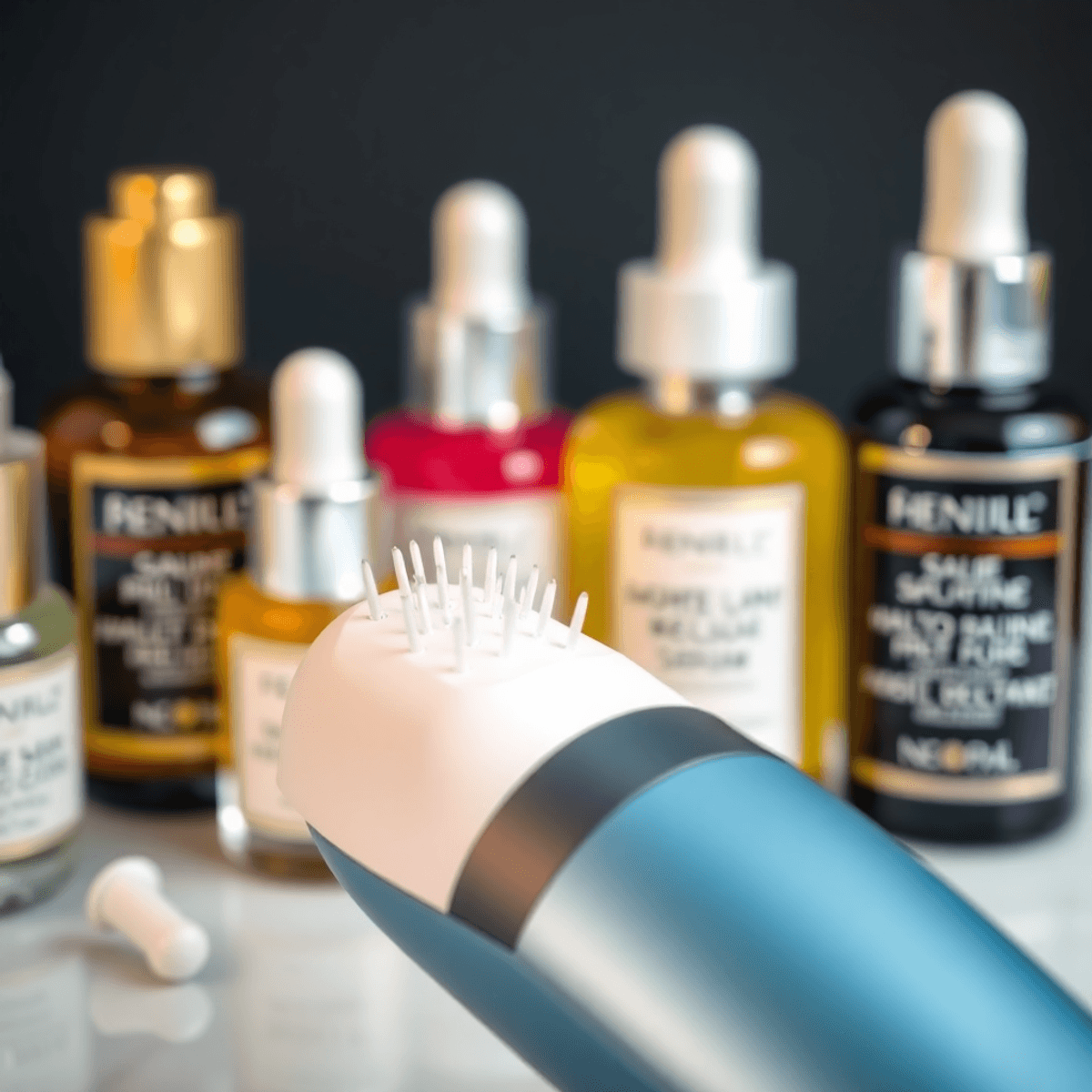 The Best Serums to Use with Microneedling: A Comprehensive Guide 1 34pic