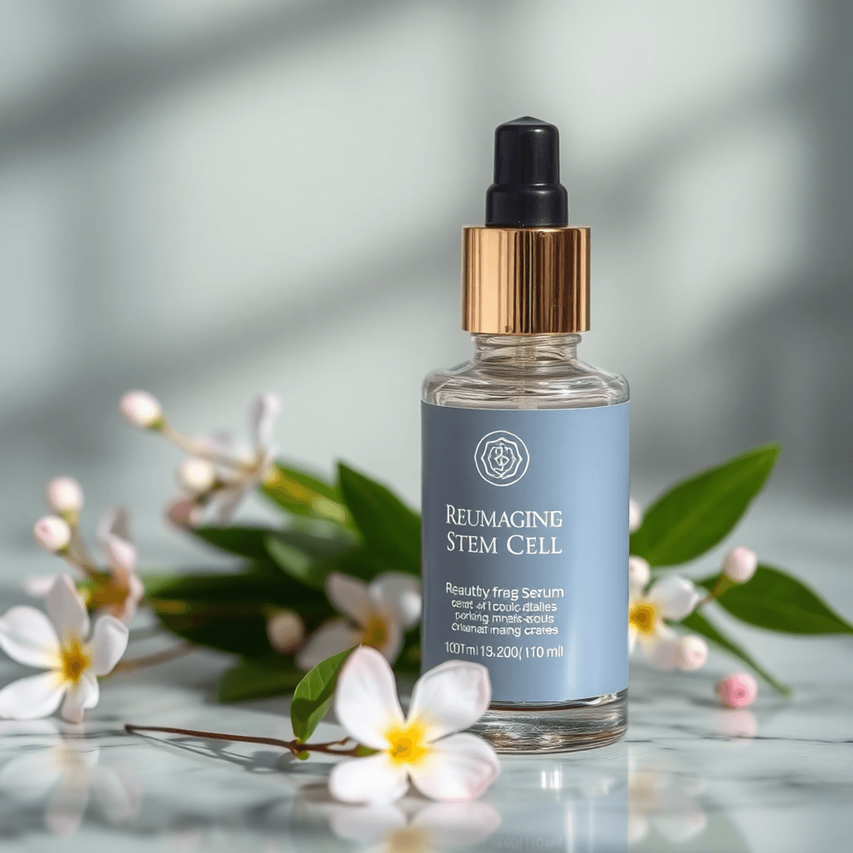 The Ultimate Guide to the Best Stem Cell Serums for Your Face 1 35pic