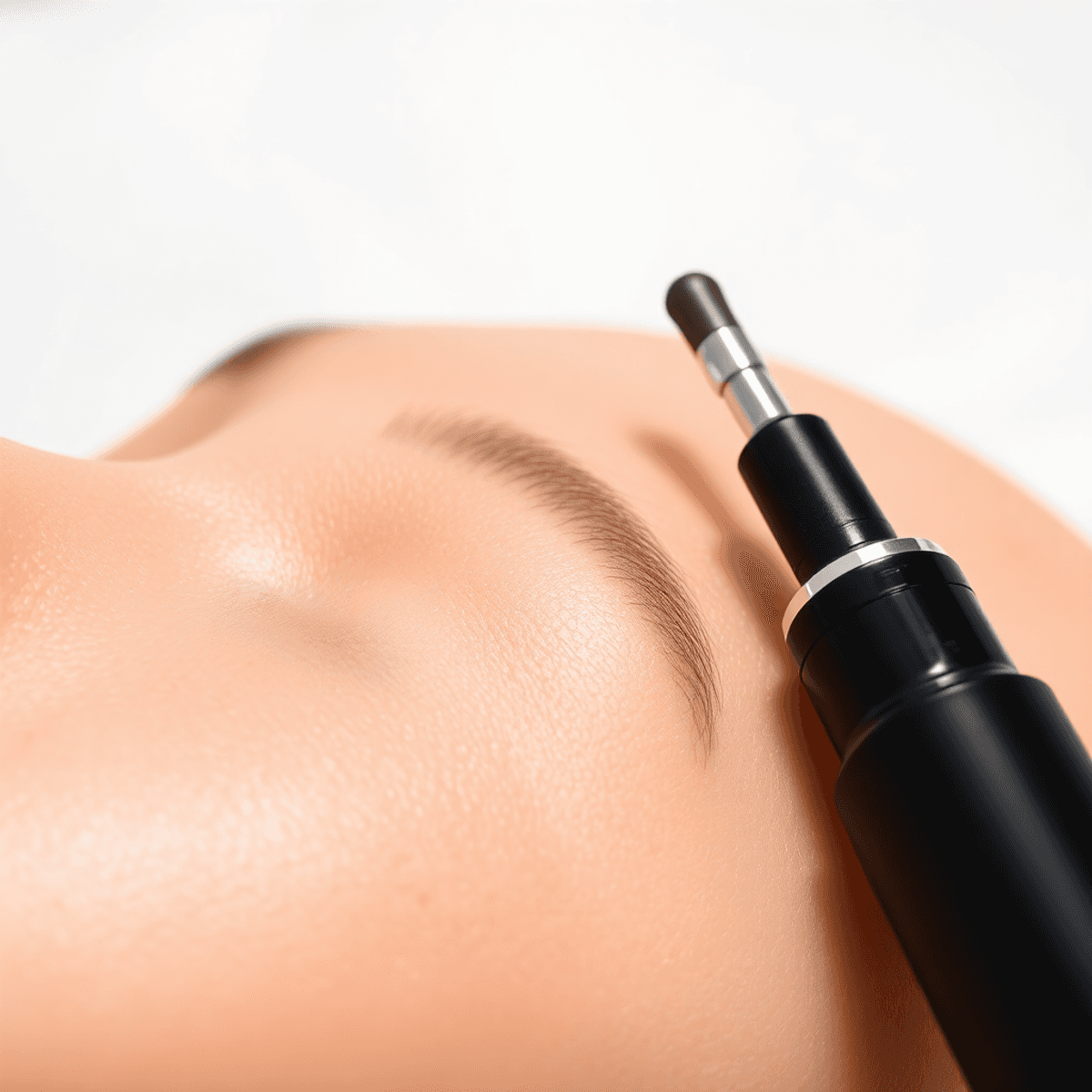 How to Enhance Your Skincare Routine with Professional Microneedling Serums 1 3pic