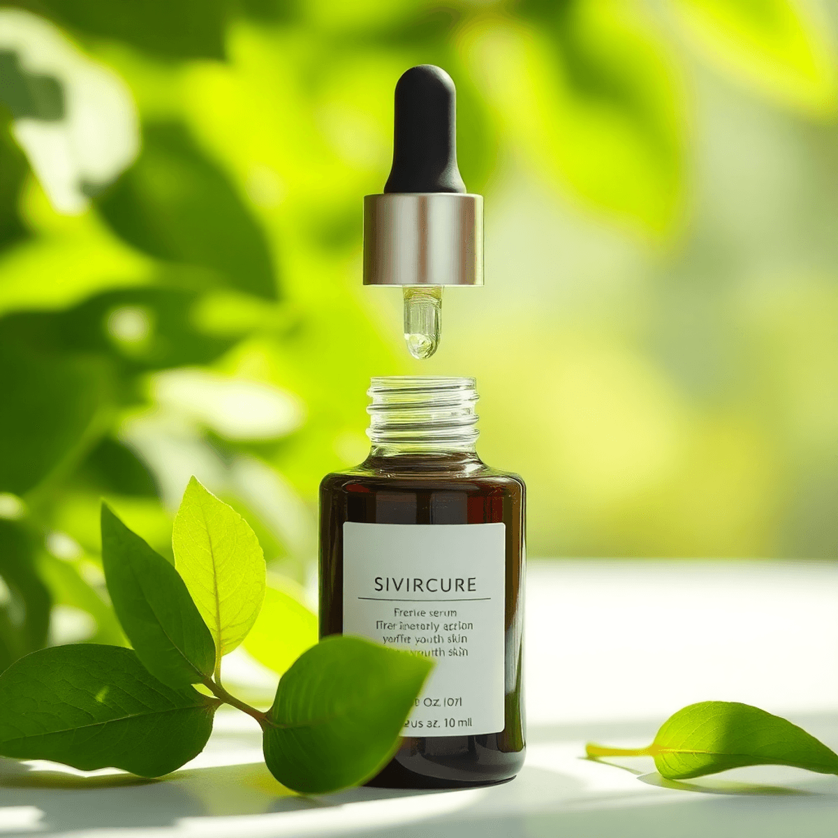 Best Serums for Microneedling: Top Picks for 2025 1 4pic