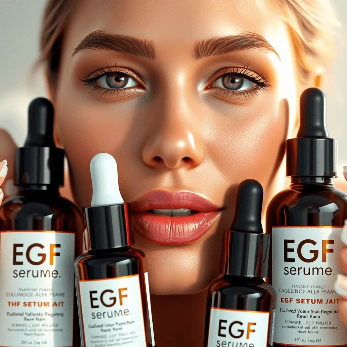 The Best EGF Serum: Top Picks for Radiant Skin 1 9pic