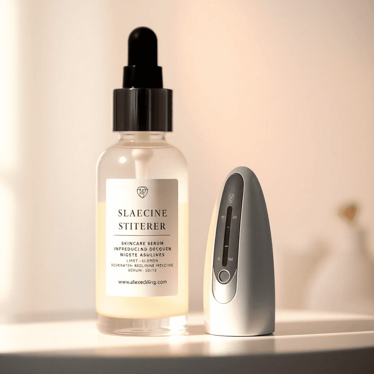 The Ultimate Guide to Microneedling Serums: Best Picks for 2025 1 4pic