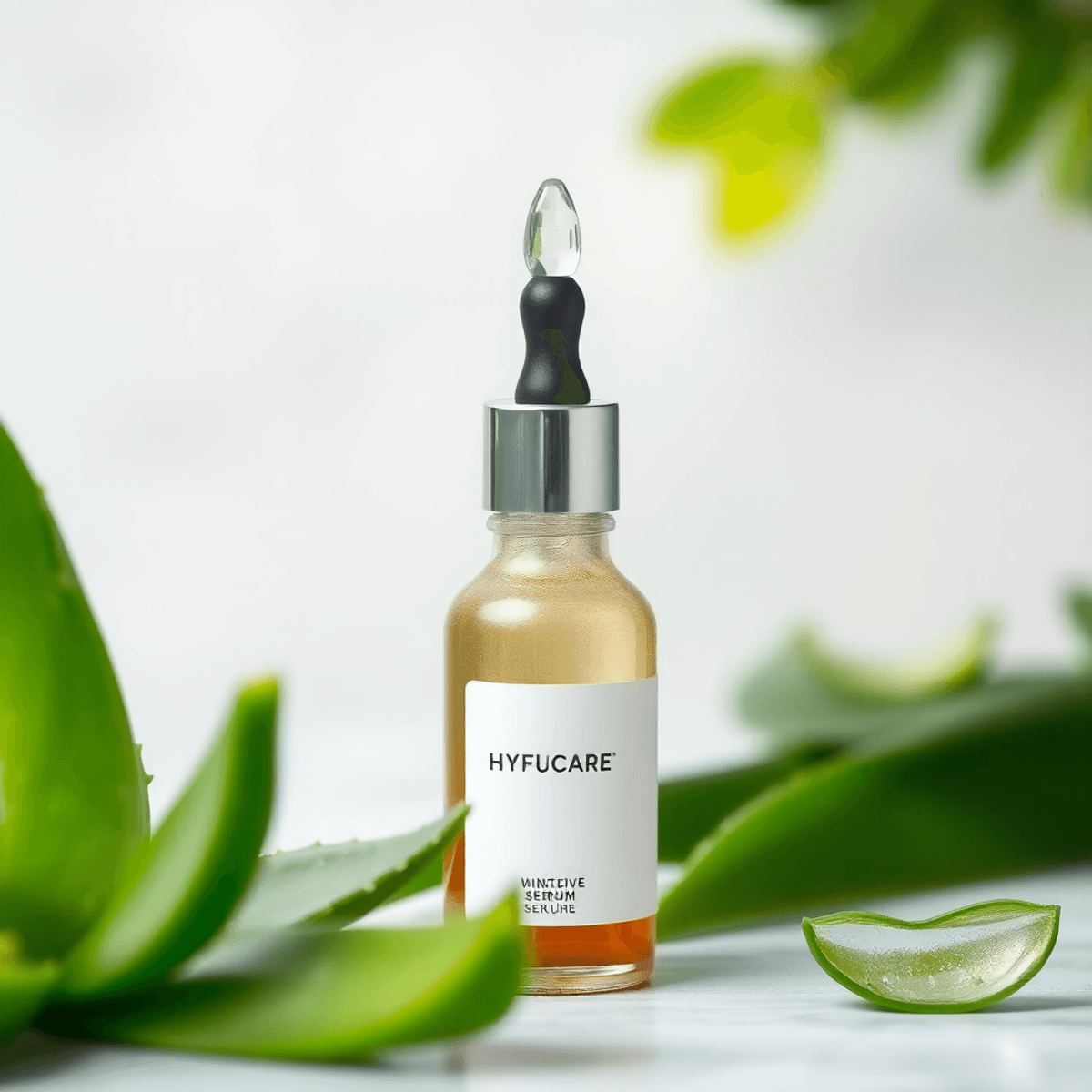Best Microneedling Serums: Our Top Picks for 2025 1 6pic