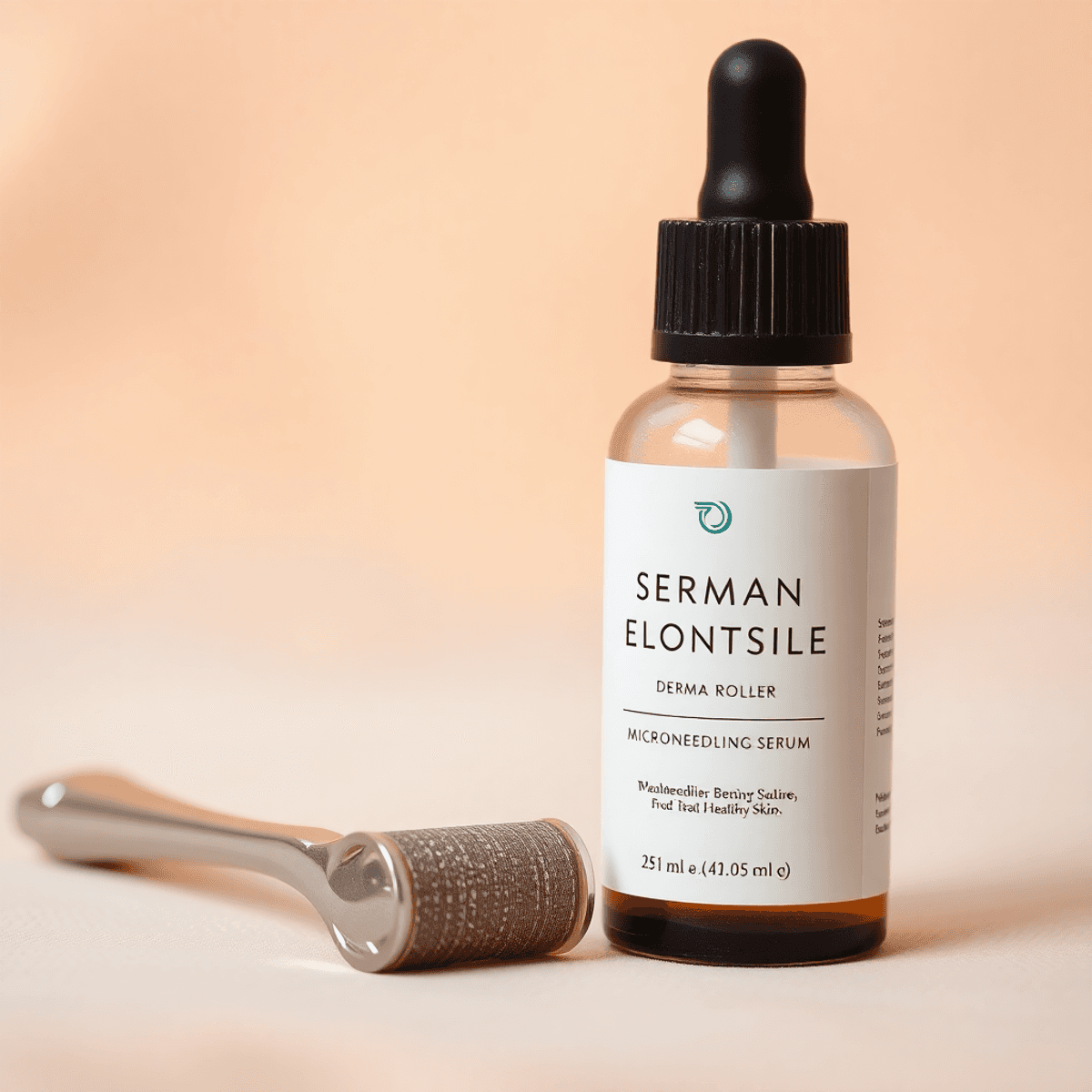 10 Best Microneedling Serums for Radiant Skin 1 7pic