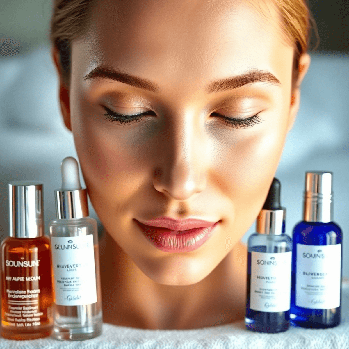 The Ultimate Guide to the Best Serum for Microneedling in 2025 1 8pic