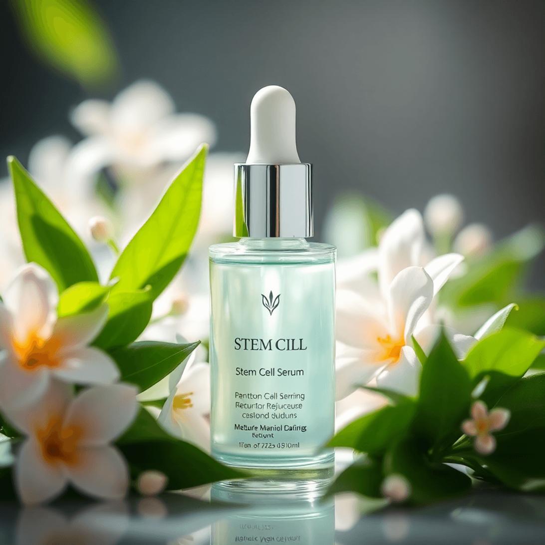 The Best Stem Cell Serum for Glowing Skin: Our Top Picks 1 image 14