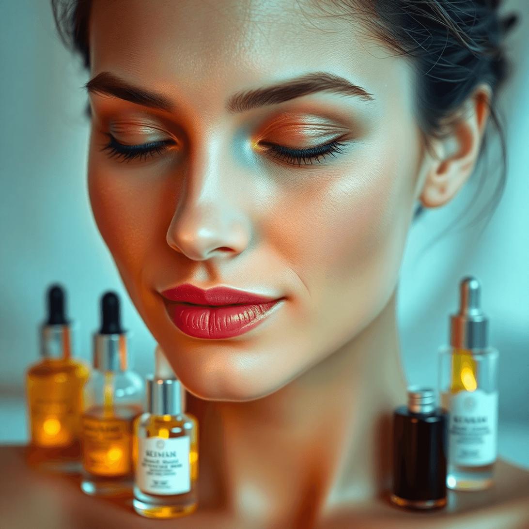 What Serum to Use with Microneedling: The Ultimate Guide 1 image 15