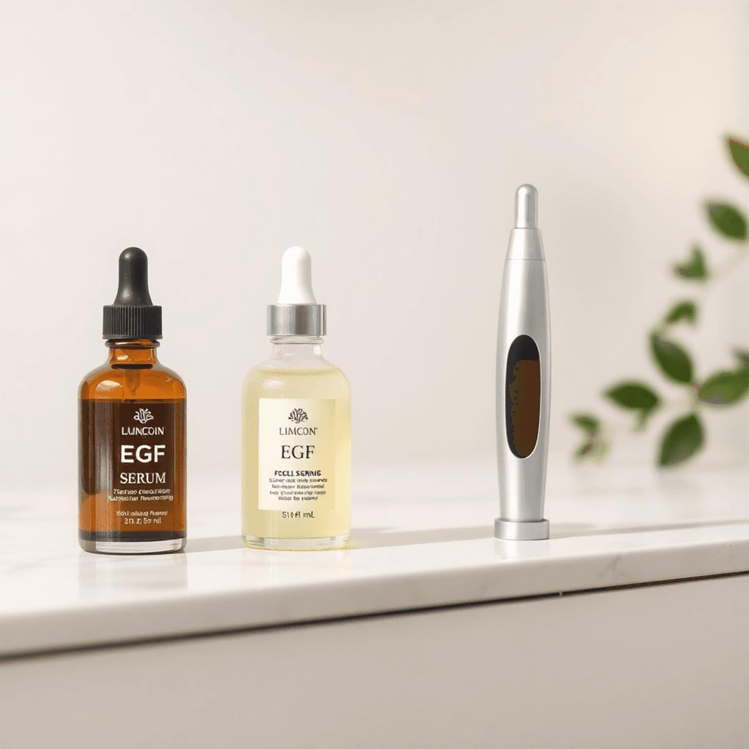 The Best EGF Serum for Microneedling: A Comprehensive Review 1 image 20