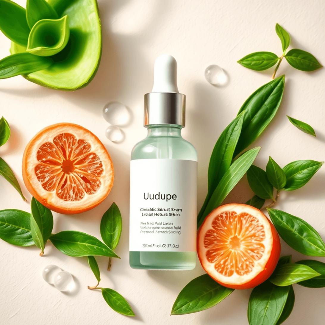 Best Growth Factors for Skin: Top Picks for 2025 1 image 24