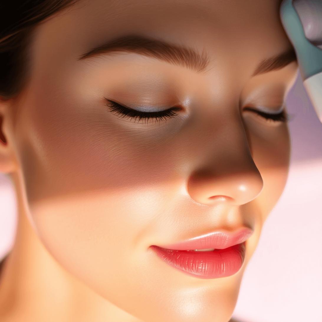 Microneedling Day by Day: Your Complete Healing Guide 1 image 3