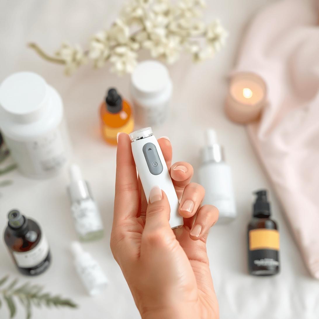 Best Serums to Use with Microneedling: Our Top Picks 1 image 6
