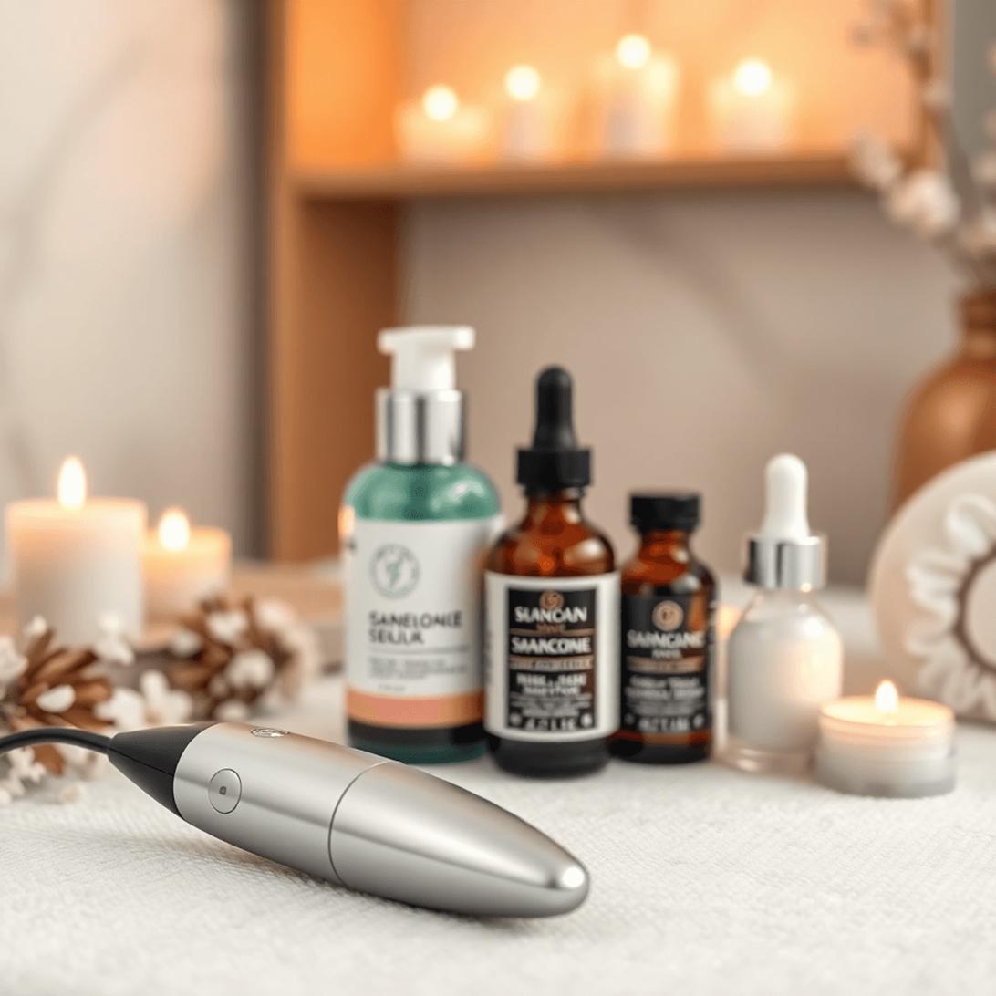 The Best Serums for Microneedling: A Comprehensive Guide 1 image 11