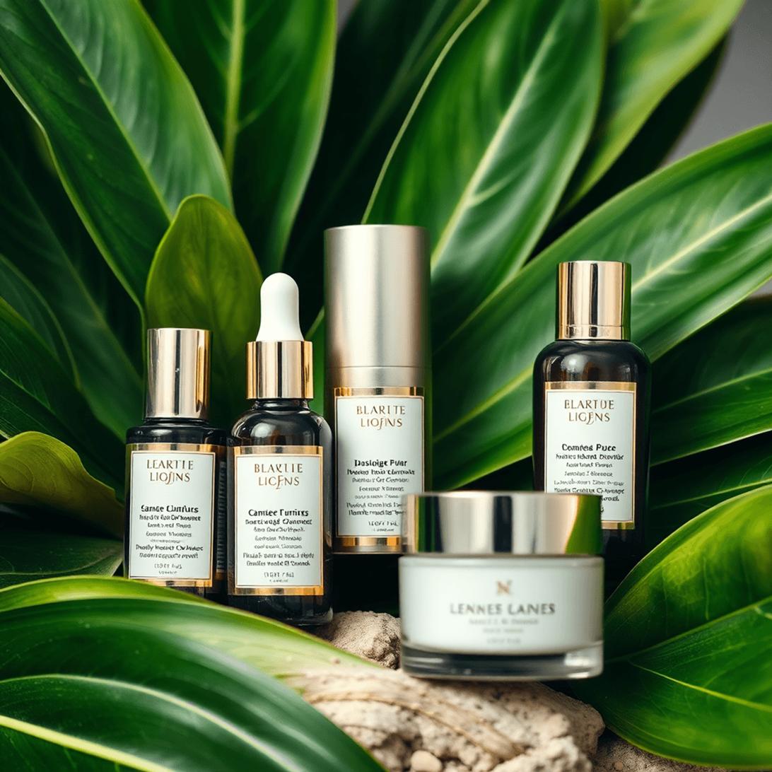 Revolutionize Your Skincare Routine with Stem Cell Products 1 image 12