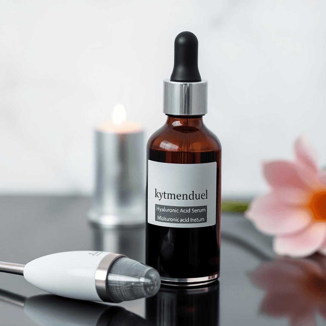 Best Hyaluronic Acid Serums for Microneedling: Top Picks for 2025 1 image 13