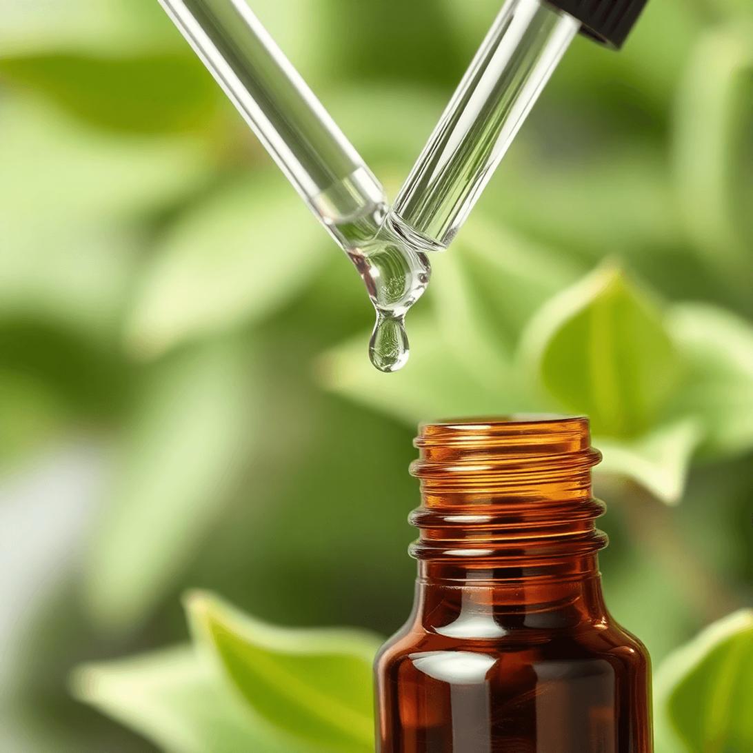 The Ultimate Guide to EGF Serum: Benefits and Usage 1 image 16