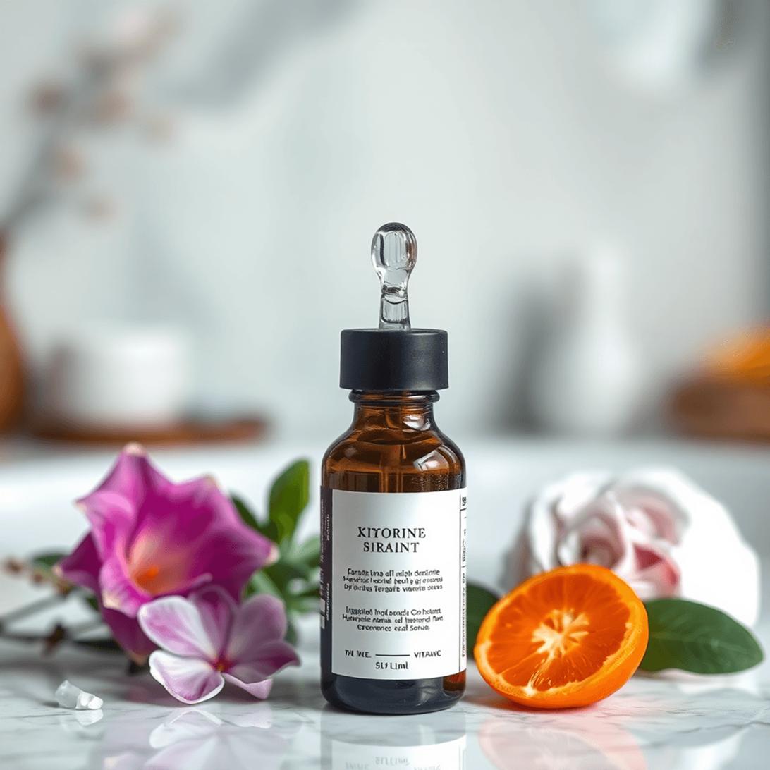 The Ultimate Guide to the Best Serums for Microneedling in 2025 1 image 19